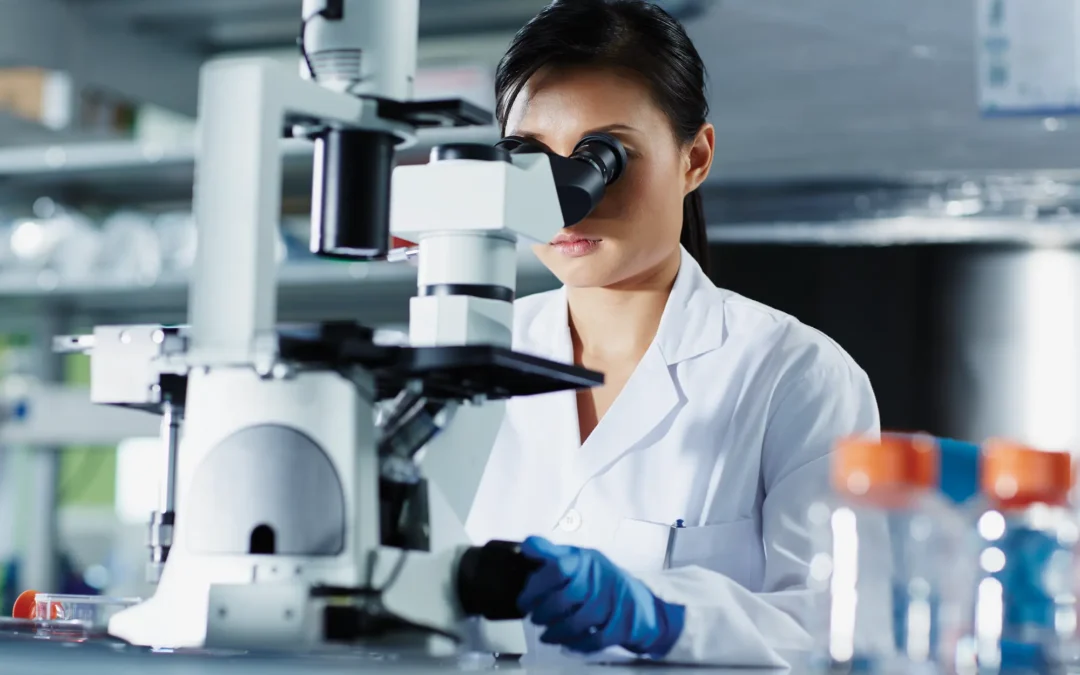 RESEARCH GENETIC CANCER CENTRE – Rgcc-slo.si