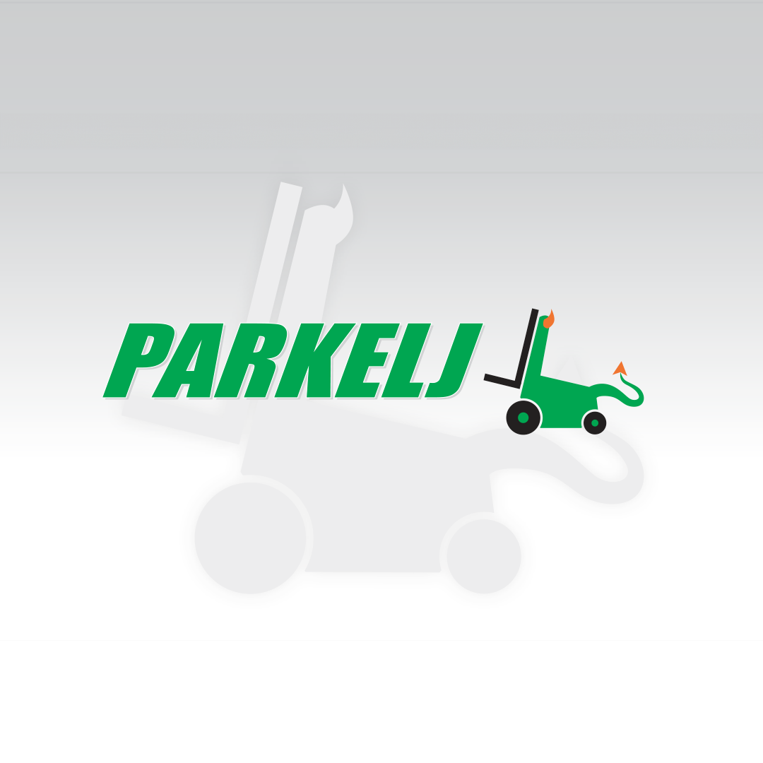 Parkelj servis